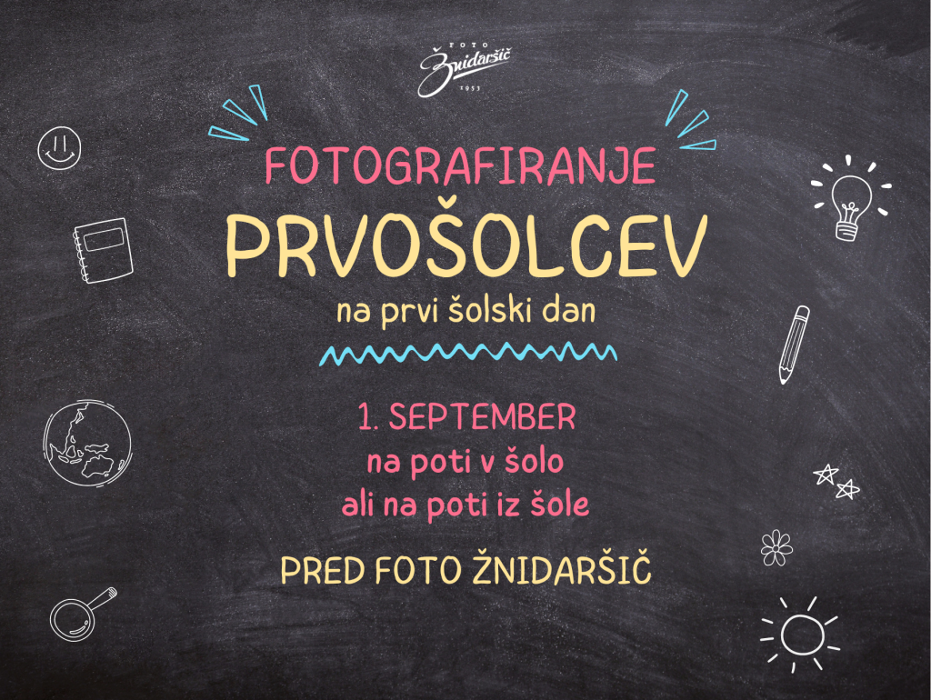 1 FOTOGRAFIRANJE PRVOSOLCEV lez 1